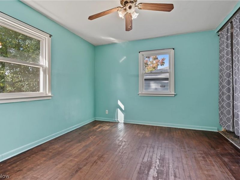 526 Meadow Lane, Cuyahoga Falls, OH 44221 Photo 15