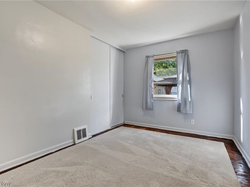 526 Meadow Lane, Cuyahoga Falls, OH 44221 Photo 16
