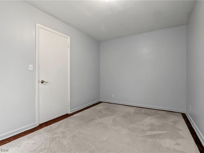 526 Meadow Lane, Cuyahoga Falls, OH 44221 Photo 17