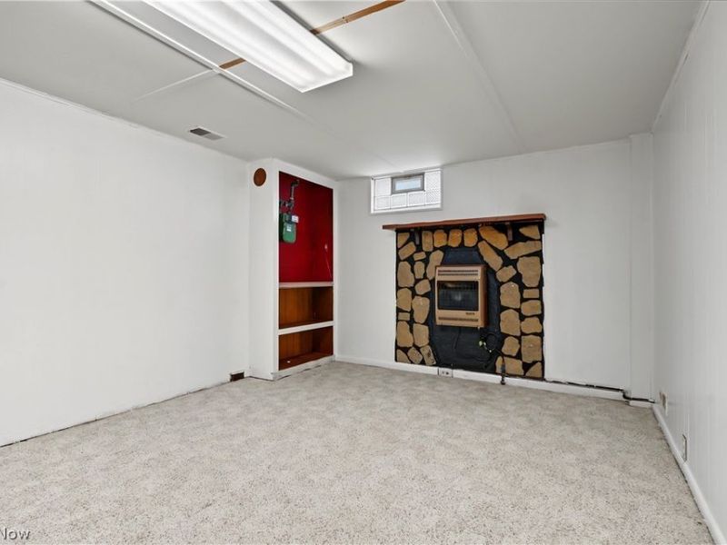 526 Meadow Lane, Cuyahoga Falls, OH 44221 Photo 18