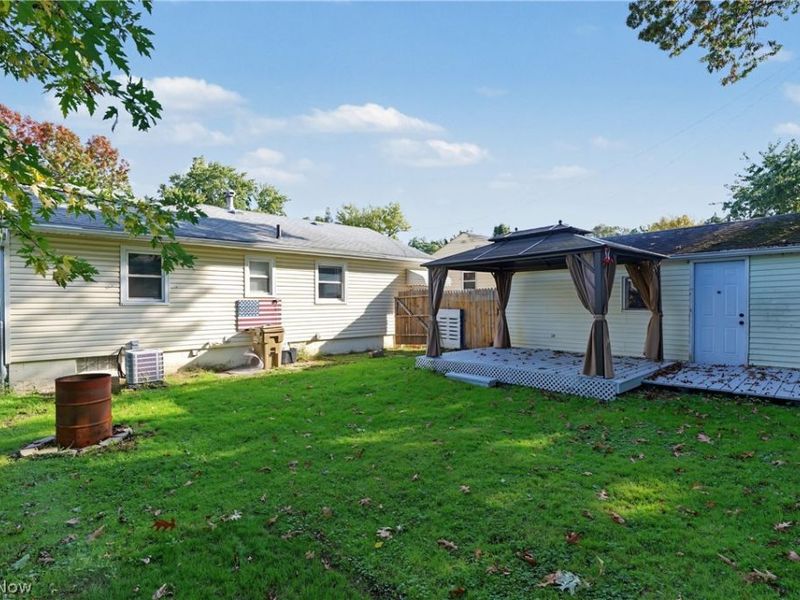 526 Meadow Lane, Cuyahoga Falls, OH 44221 Photo 30
