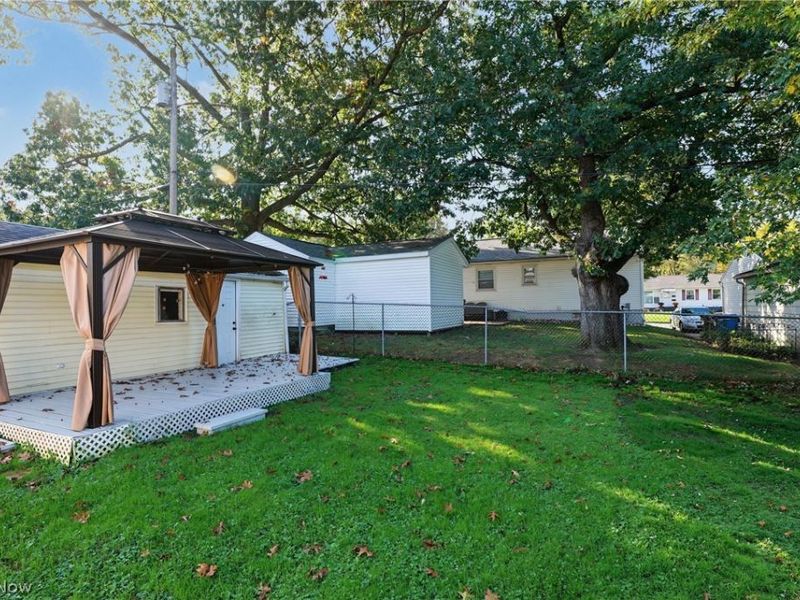 526 Meadow Lane, Cuyahoga Falls, OH 44221 Photo 31