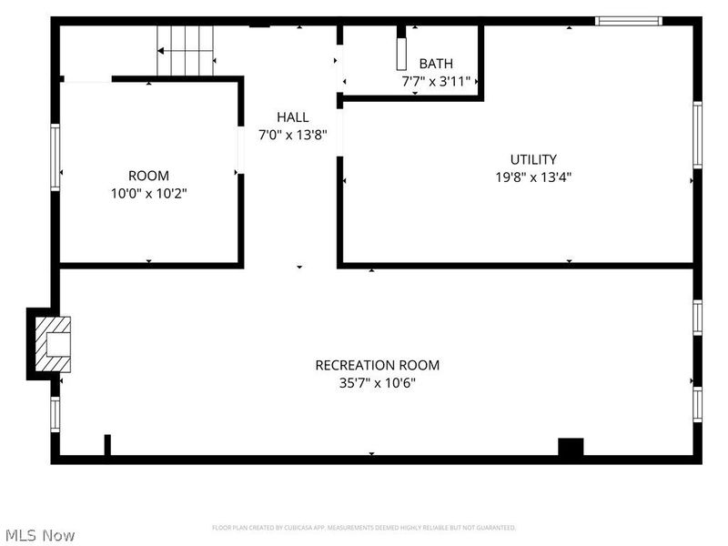 526 Meadow Lane, Cuyahoga Falls, OH 44221 Photo 33