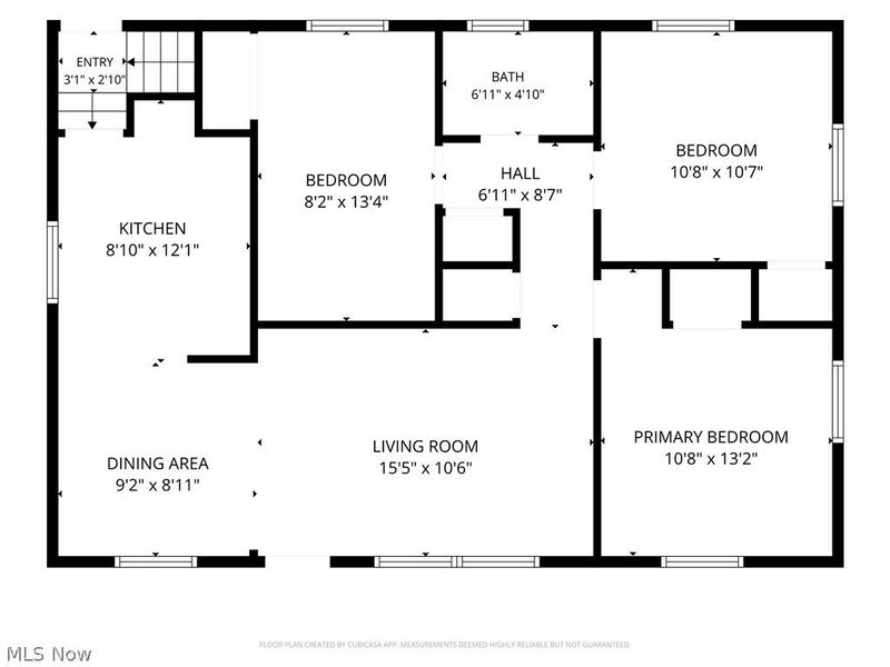 526 Meadow Lane, Cuyahoga Falls, OH 44221 Photo 34