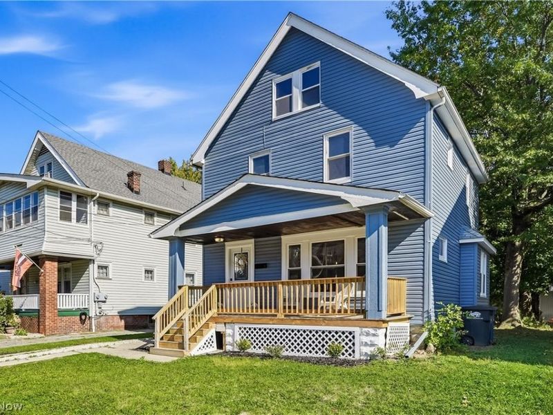 1565 Winton, Lakewood, OH 44107 Photo 3
