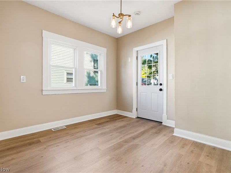 1565 Winton, Lakewood, OH 44107 Photo 30