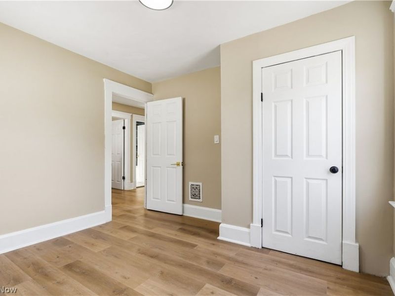 1565 Winton, Lakewood, OH 44107 Photo 31