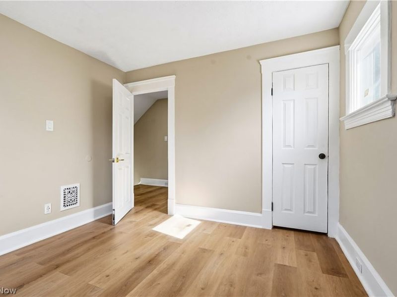 1565 Winton, Lakewood, OH 44107 Photo 35