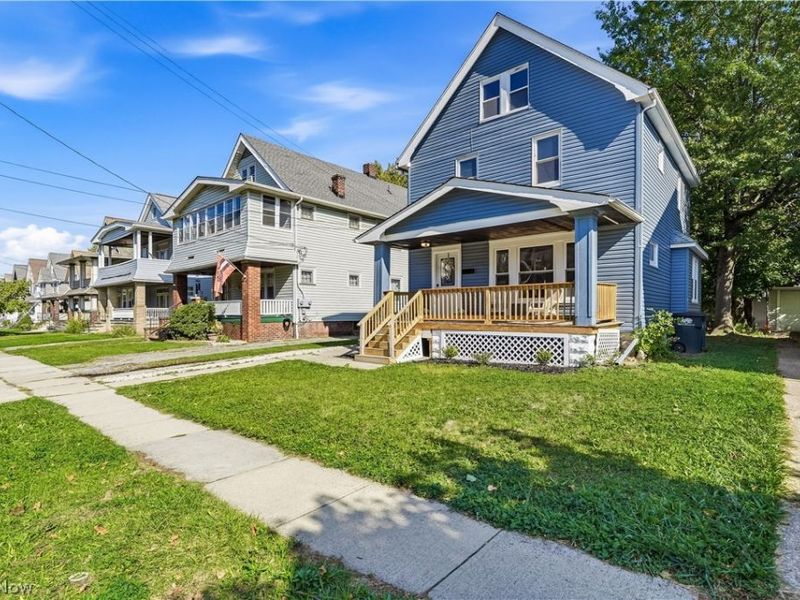 1565 Winton, Lakewood, OH 44107 Photo 4