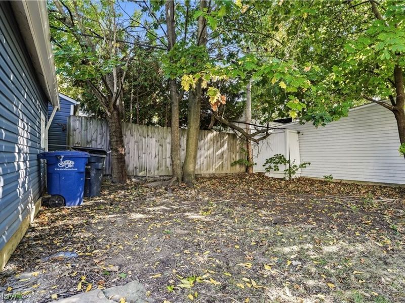 1565 Winton, Lakewood, OH 44107 Photo 47