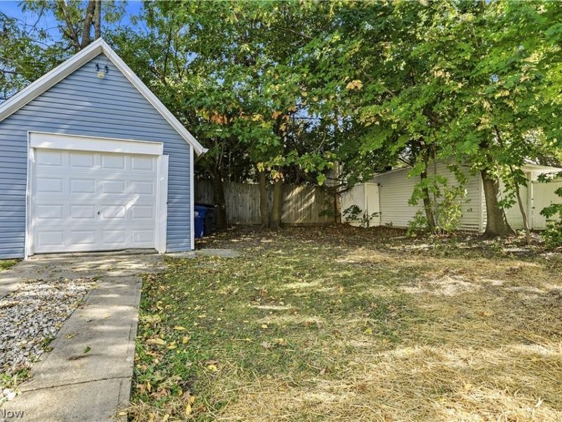 1565 Winton, Lakewood, OH 44107 Photo 48