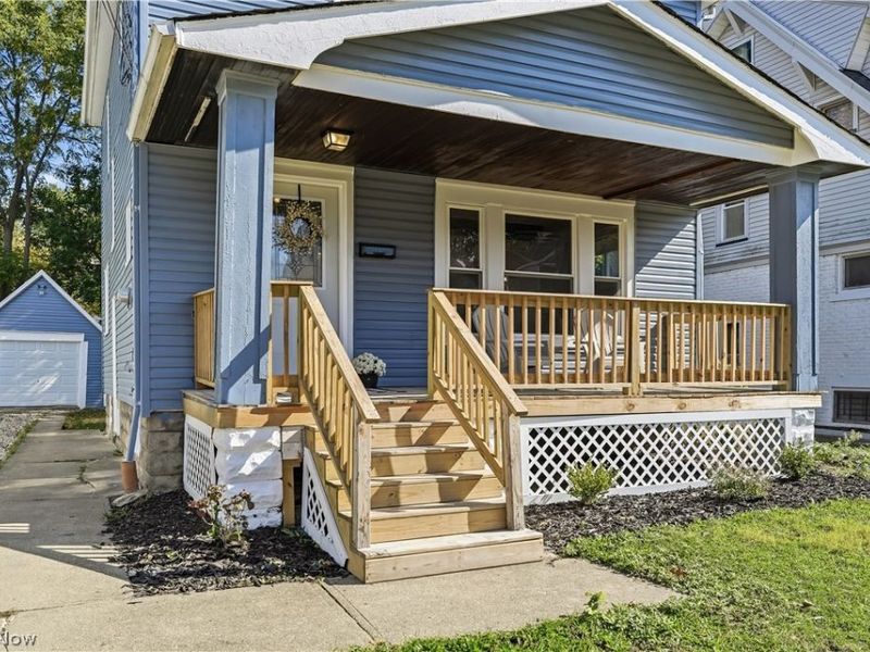 1565 Winton, Lakewood, OH 44107 Photo 5