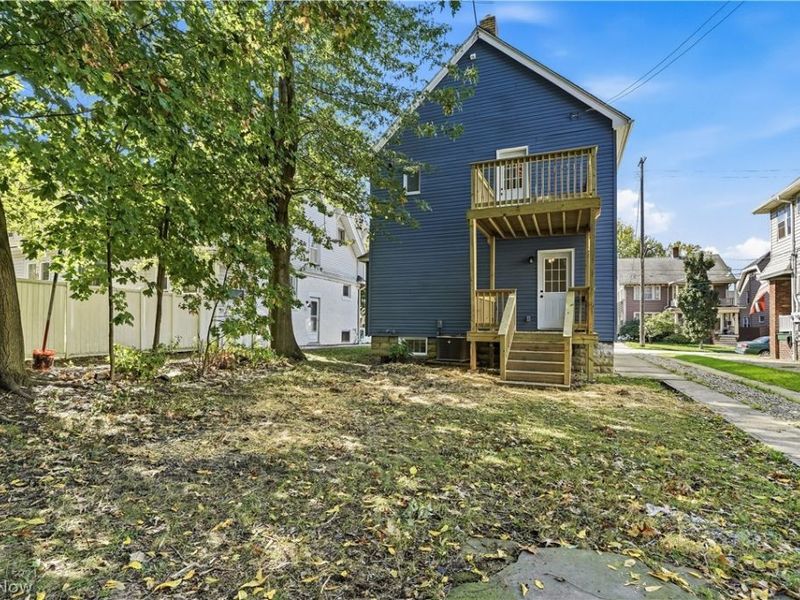 1565 Winton, Lakewood, OH 44107 Photo 50