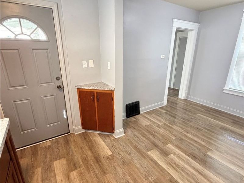 723 Mason Street, Unit 1, Niles, OH 44446 Photo 10