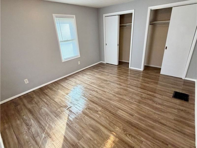 723 Mason Street, Unit 1, Niles, OH 44446 Photo 11