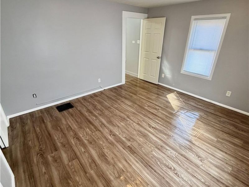 723 Mason Street, Unit 1, Niles, OH 44446 Photo 12