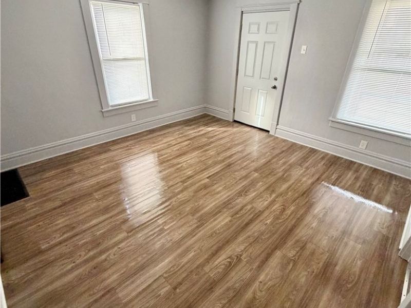 723 Mason Street, Unit 1, Niles, OH 44446 Photo 3