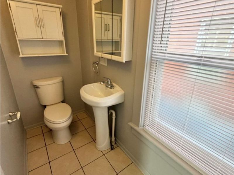 723 Mason Street, Unit 1, Niles, OH 44446 Photo 4