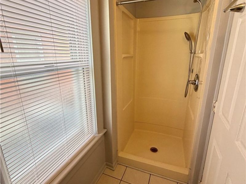 723 Mason Street, Unit 1, Niles, OH 44446 Photo 5