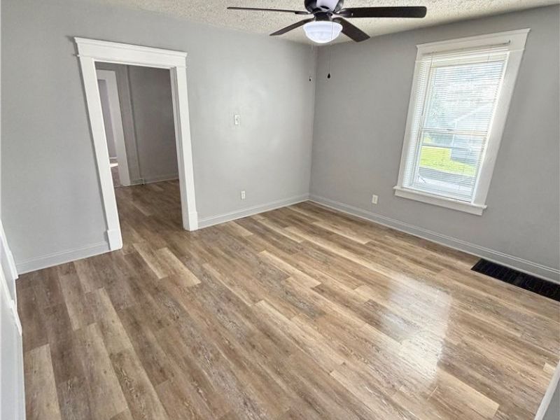 723 Mason Street, Unit 1, Niles, OH 44446 Photo 6
