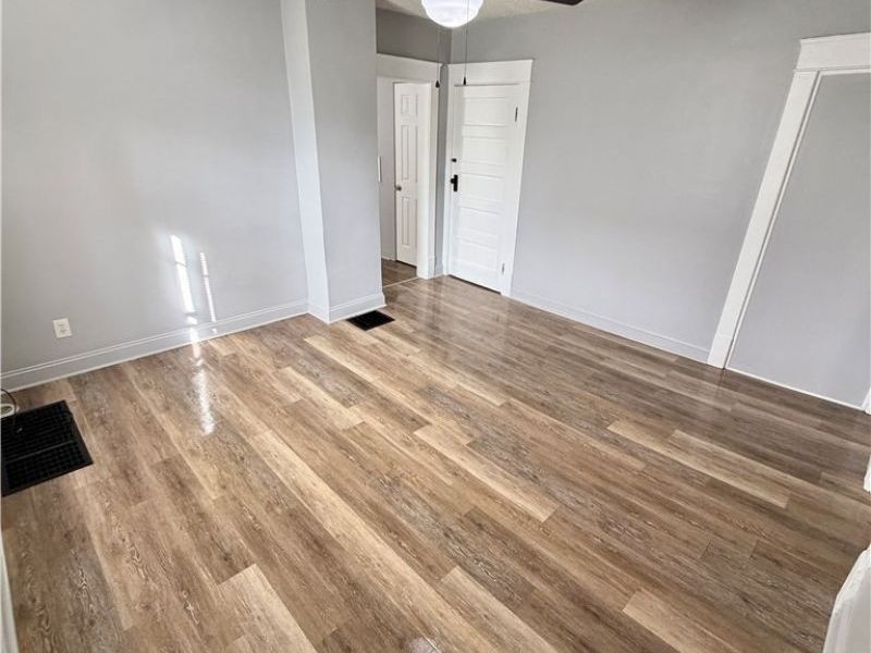 723 Mason Street, Unit 1, Niles, OH 44446 Photo 7