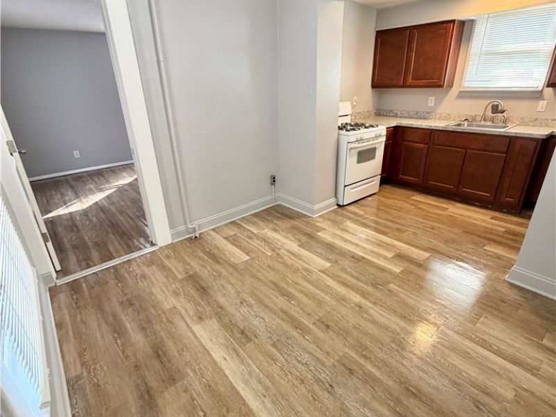 723 Mason Street, Unit 1, Niles, OH 44446 Photo 8