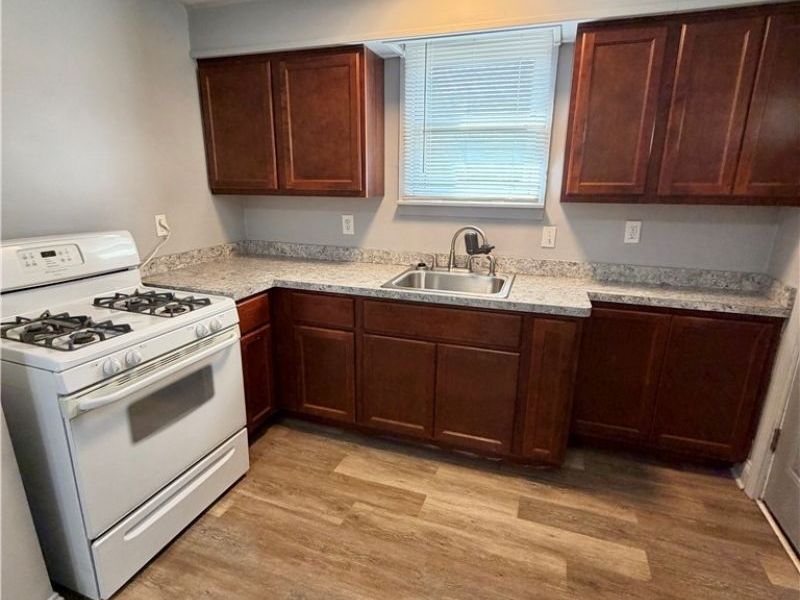 723 Mason Street, Unit 1, Niles, OH 44446 Photo 9