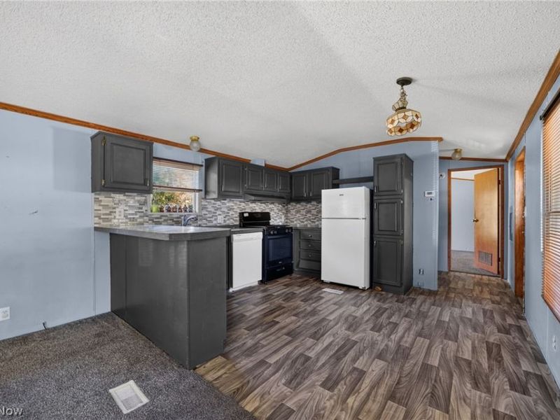 3583 Austin Road, Geneva, OH 44041 Photo 10