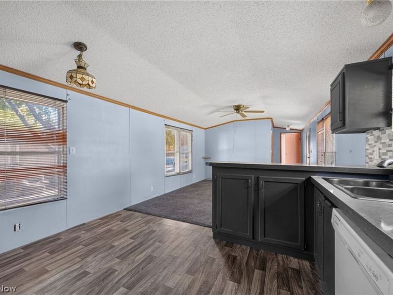 3583 Austin Road, Geneva, OH 44041 Photo 11