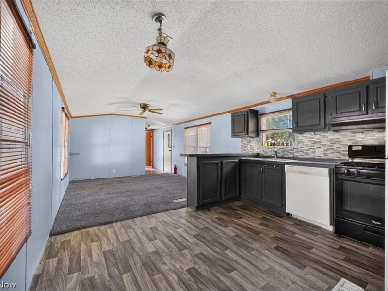 3583 Austin Road, Geneva, OH 44041 Photo 12