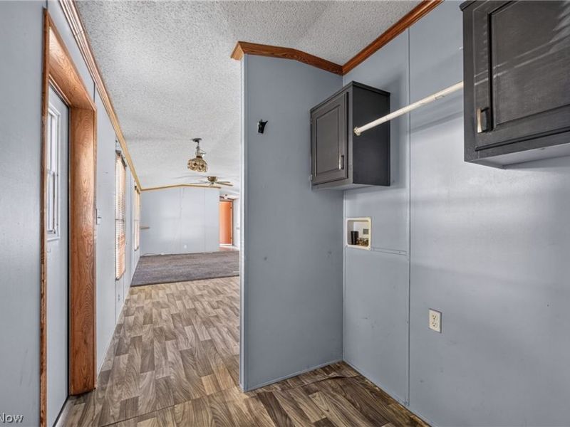 3583 Austin Road, Geneva, OH 44041 Photo 15