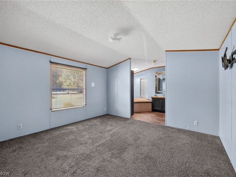 3583 Austin Road, Geneva, OH 44041 Photo 16