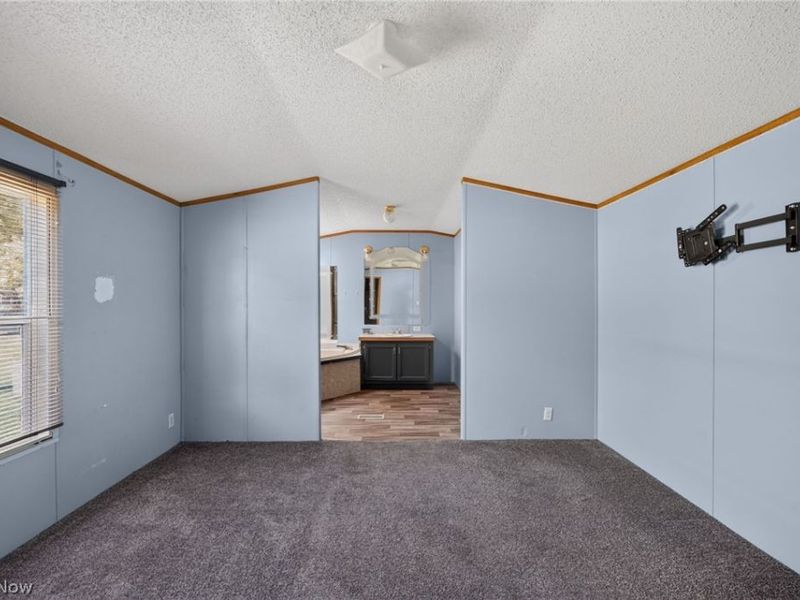 3583 Austin Road, Geneva, OH 44041 Photo 17