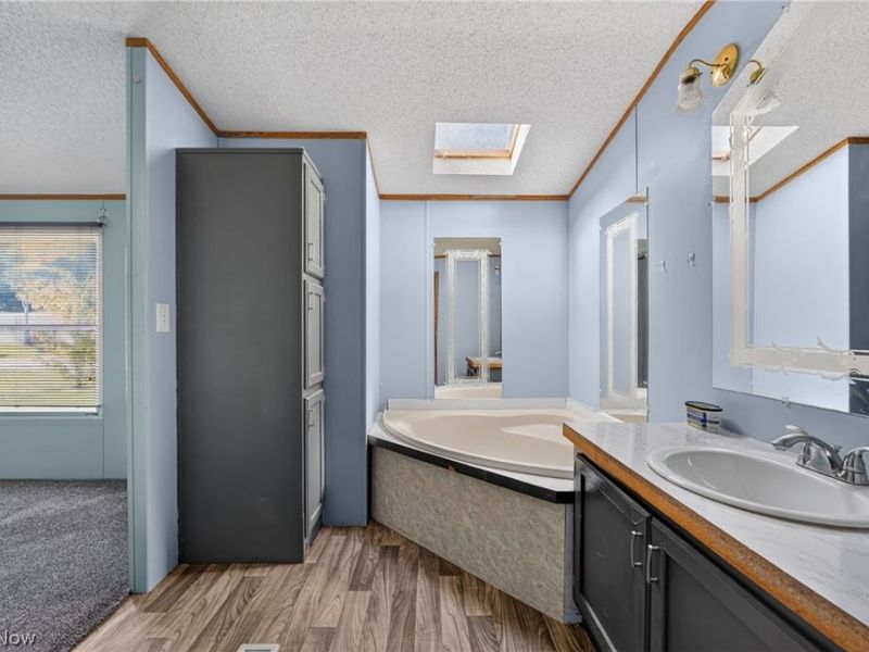 3583 Austin Road, Geneva, OH 44041 Photo 18