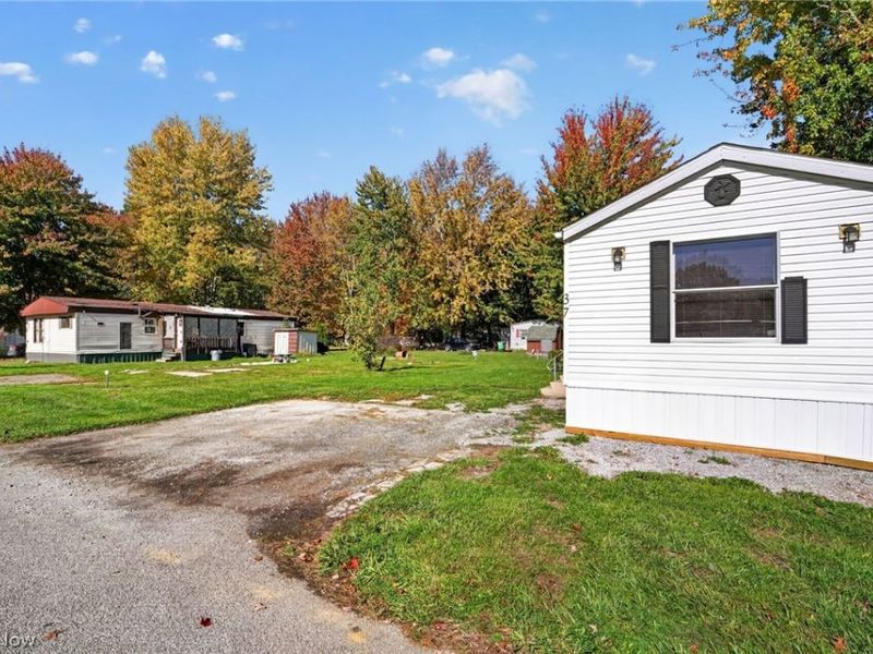 3583 Austin Road, Geneva, OH 44041 Photo 2