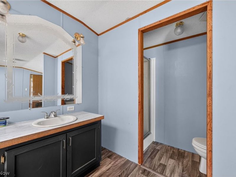3583 Austin Road, Geneva, OH 44041 Photo 20