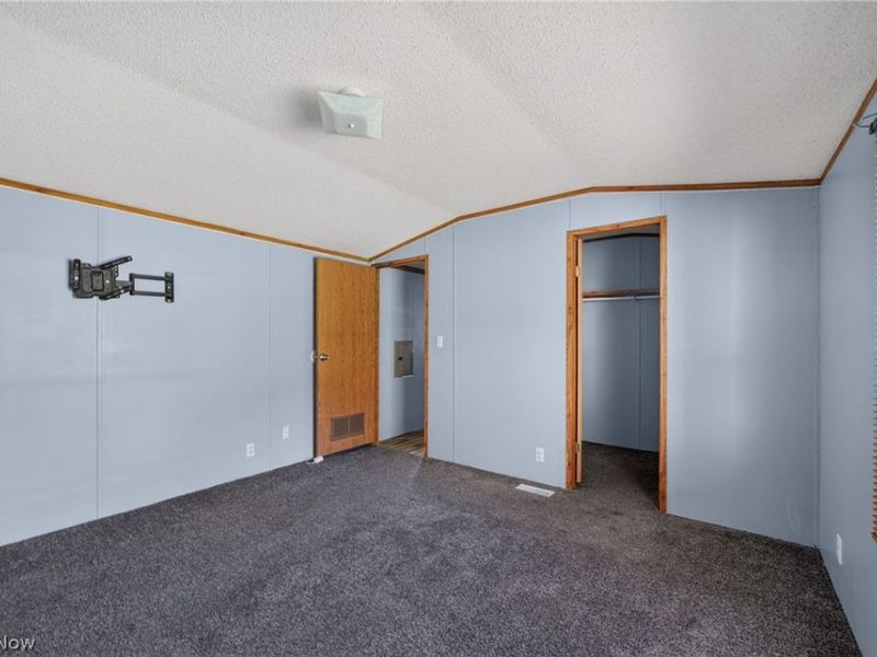 3583 Austin Road, Geneva, OH 44041 Photo 21