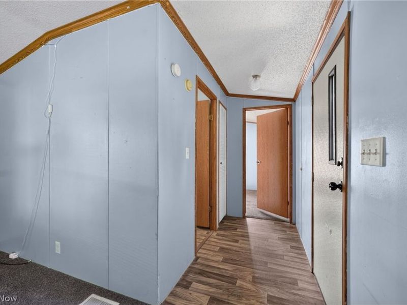 3583 Austin Road, Geneva, OH 44041 Photo 23