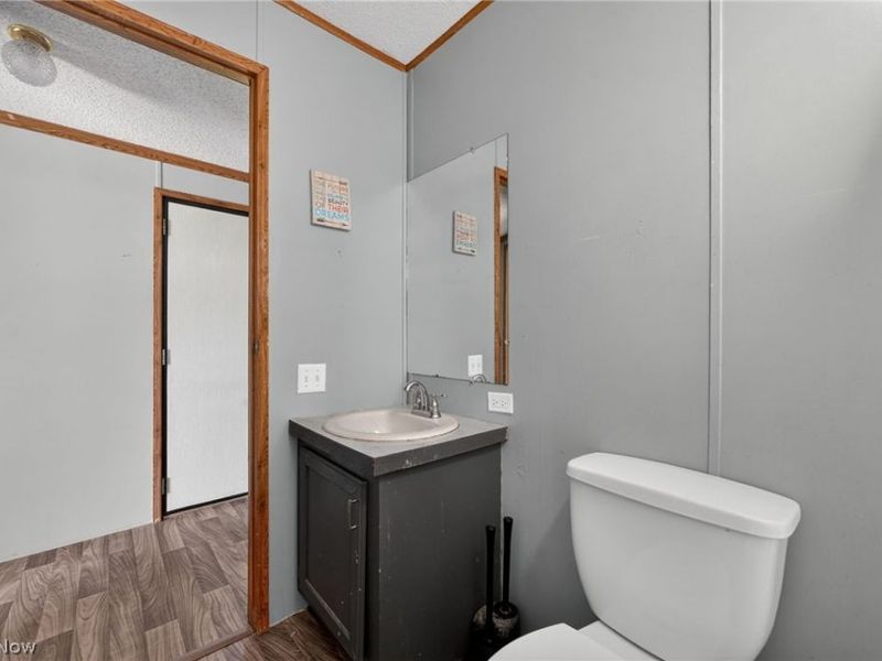 3583 Austin Road, Geneva, OH 44041 Photo 24