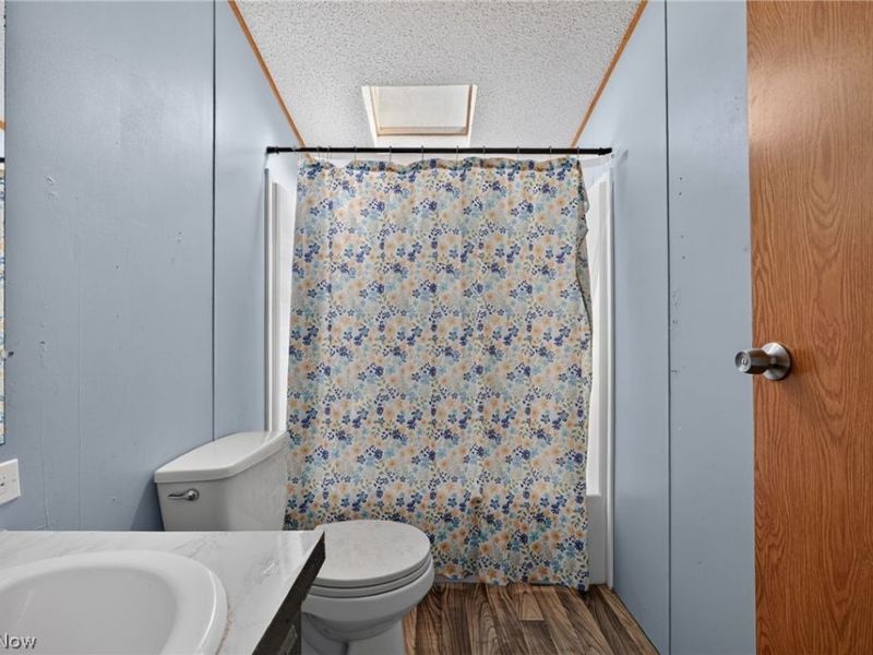 3583 Austin Road, Geneva, OH 44041 Photo 25