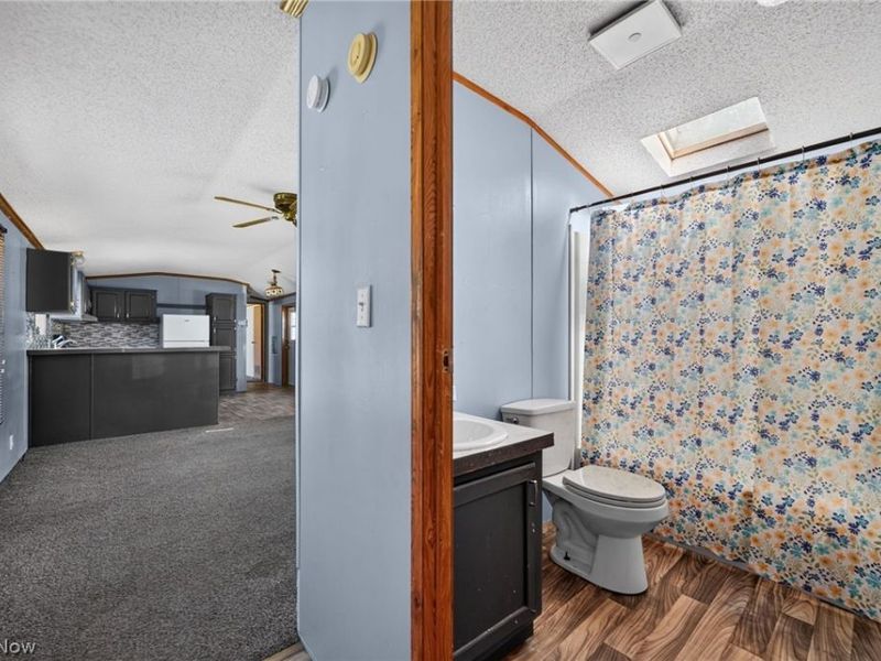 3583 Austin Road, Geneva, OH 44041 Photo 26
