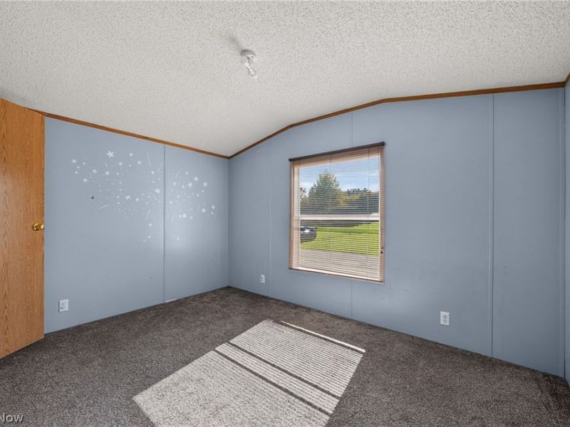 3583 Austin Road, Geneva, OH 44041 Photo 28