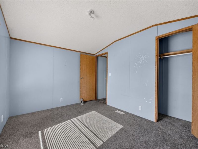 3583 Austin Road, Geneva, OH 44041 Photo 29