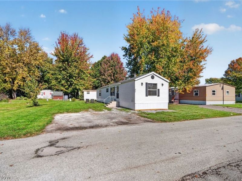 3583 Austin Road, Geneva, OH 44041 Photo 3