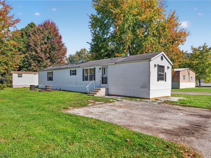 3583 Austin Road, Geneva, OH 44041 Photo 4