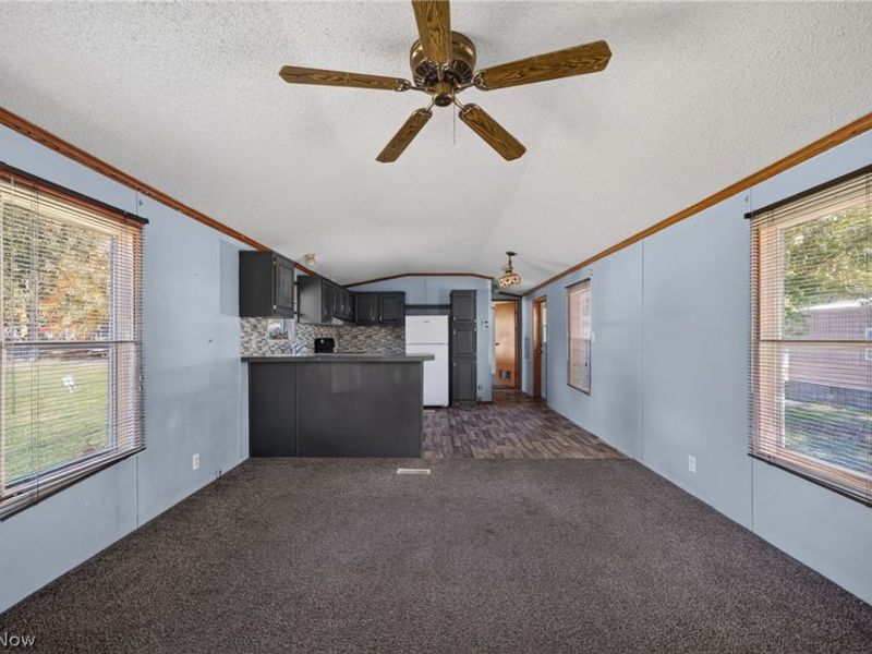 3583 Austin Road, Geneva, OH 44041 Photo 5