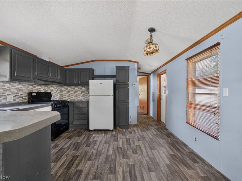 3583 Austin Road, Geneva, OH 44041 Photo 8