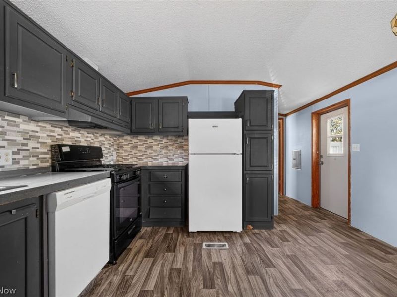 3583 Austin Road, Geneva, OH 44041 Photo 9