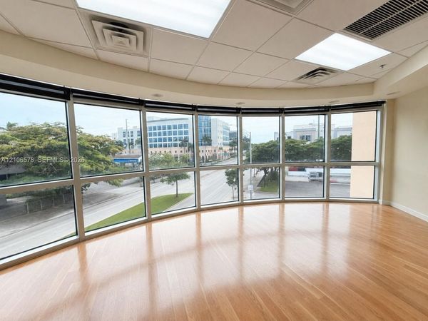 6141 SW 72nd Ave , Unit 301-304, South Miami, FL 33143