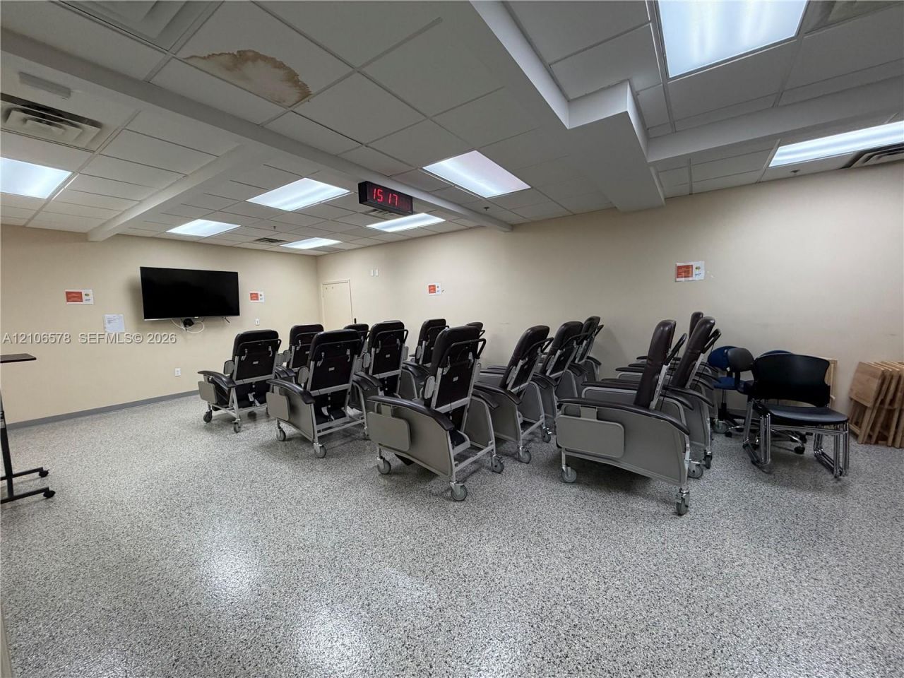6141 SW 72nd Ave , Unit 301-304, South Miami, FL 33143 Photo